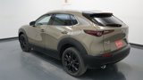 New 2024 MAZDA CX-30 Carbon image 5
