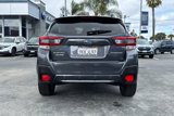 Certified 2022 Subaru Crosstrek 2.0i Premium image 5