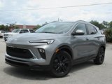 Used 2024 Buick Encore GX Sport Touring w/ Advanced Technology Package image 2