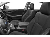 New 2025 Subaru Legacy Premium image 6