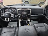 Used 2015 RAM 1500 Laramie w/ Convenience Group image 3