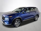 Used 2023 Hyundai Santa Fe SEL image 2