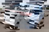 New 2024 Kia Forte LXS w/ LXS Technology Package image 3