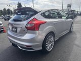 Used 2014 Ford Focus ST image 6