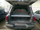 Used 2005 Chevrolet TrailBlazer EXT LS image 6