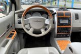 Used 2007 Chrysler Aspen Limited image 5