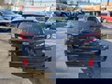 New 2025 Subaru Impreza 2.0i image 4