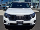 Used 2024 Kia Seltos LX image 2