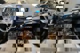 Used 2017 Ford Escape SE w/ Equipment Group 201A image 3