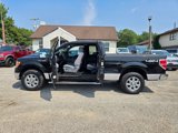 Used 2013 Ford F150 XLT w/ Luxury Equipment Group image 5