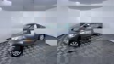 Used 2015 Nissan Altima 2.5 S w/ Power Driver Seat Package image 4