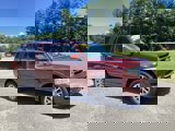 Used 2017 Ford Expedition EL Limited w/ Equipment Group 301A image 2