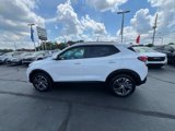 Certified 2023 Buick Encore GX Select image 4