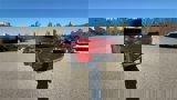 New 2025 Chevrolet TrailBlazer LT w/ Driver Confidence Package image 6