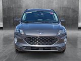 Used 2022 Ford Escape SEL image 2