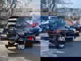 New 2025 Subaru Impreza 2.0i image 3