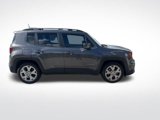 Used 2019 Jeep Renegade Latitude w/ Popular Equipment Group image 5