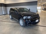 New 2025 Dodge Durango AWD image 2