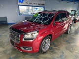 Used 2014 GMC Acadia Denali image 6