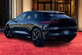 New 2024 Jaguar I-PACE R-Dynamic HSE image 3
