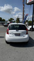 Used 2016 Nissan Versa Note SV image 5
