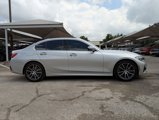 Used 2019 BMW 330i Sedan image 3