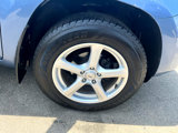 Used 2008 Toyota RAV4 4WD image 4