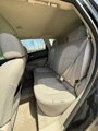 Used 2011 Nissan Rogue SV w/ Premium Pkg image 6