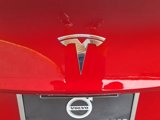 Used 2021 Tesla Model 3 Long Range image 5
