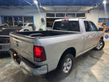 Used 2011 RAM 1500 Classic SLT image 3