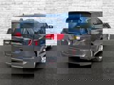 Used 2018 Chrysler Pacifica Touring-L Plus w/ Tire & Wheel Group image 6