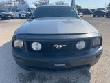 Used 2006 Ford Mustang GT Premium image 3