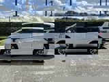 Used 2023 Chrysler Pacifica Touring-L image 6
