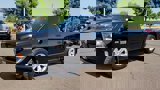Used 2014 RAM 1500 Sport image 4