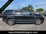 Used 2019 GMC Acadia SLE image 2