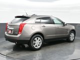 Used 2011 Cadillac SRX Luxury image 3