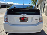 Used 2009 Toyota Prius image 4