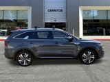 Used 2023 Kia Sorento SX Prestige image 4