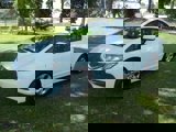 Used 2014 Honda Civic LX image 2