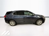 Used 2019 Chevrolet Equinox LT image 4
