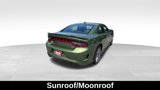 Used 2022 Dodge Charger GT w/ Plus Group image 5