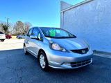 Used 2013 Honda Fit image 2