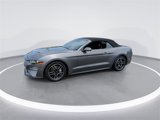 Used 2022 Ford Mustang Premium image 4