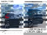 Used 2021 Volvo XC40 T5 R-Design image 3