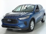 Used 2023 Ford Escape Active image 4