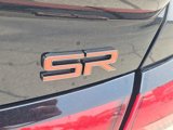New 2025 Nissan Versa SR image 4