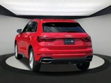 Certified 2023 Audi Q3 2.0T Premium Plus w/ Premium Plus Package image 5