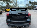 Used 2016 Ford Focus ST image 6
