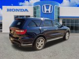 Used 2015 Dodge Durango Citadel w/ Technology Group image 2