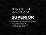 Used 2002 Chevrolet S10 Pickup LS w/ LS Preferred Equipment Group image 4